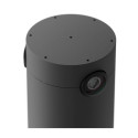 Logitech Sight 4K Conference Camera - Graphite