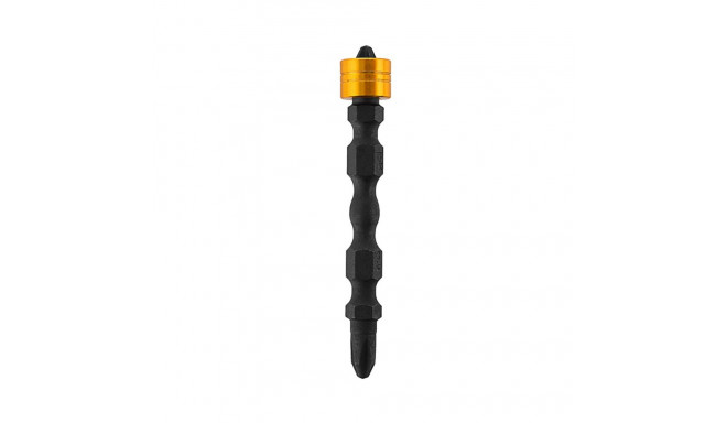 Impact nozzle PH2, 65mm (2pcs.) 49753007 DNIPRO-M