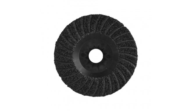 Lihvimisketas Universal M14 125mm P36 YT-83263 YATO