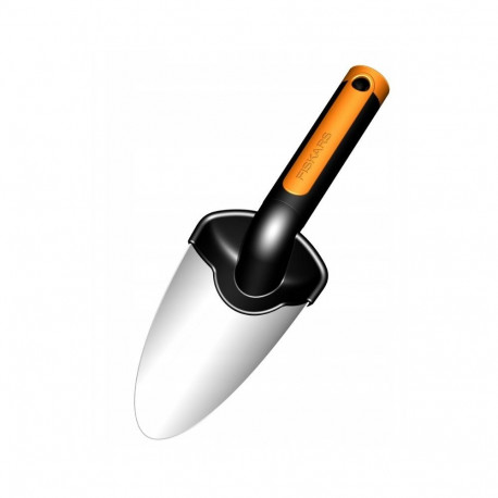 Premium Planters shovel 1000726