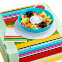 Kit Creative Chefs Nachos