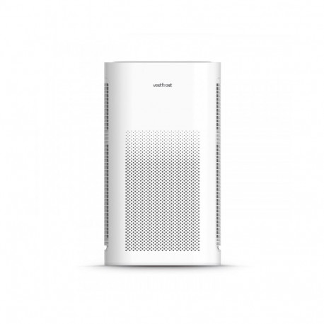 Air purifier VP-A1S70W
