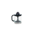 Citrus squeezer AD 4012