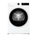 Dryer GDS 7N2B-S
