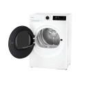 Dryer GDS 7N2B-S