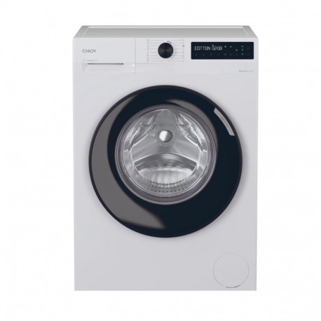 Washing machine SLIM BR 48B6-S