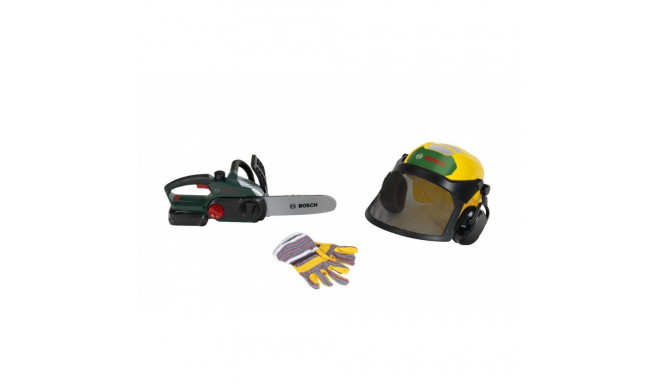 Depending on the context you are looking for, here are the most common meanings of a Lumberj