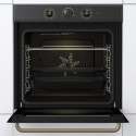 Oven BOS67371CLB