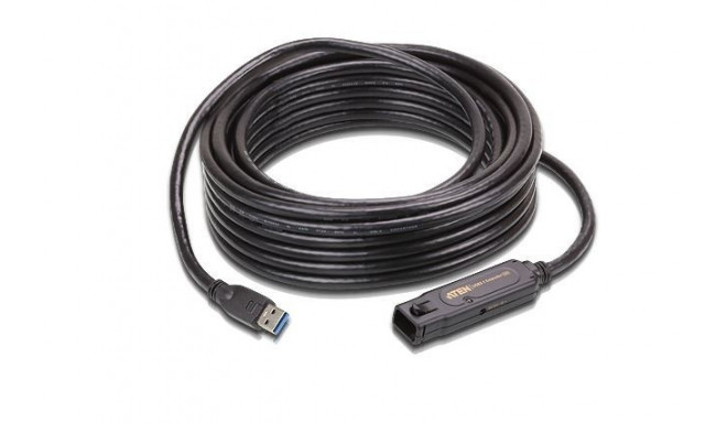 10m USB3.1 Gen1 Extender UE3310