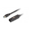 10m USB3.1 Gen1 Extender UE3310