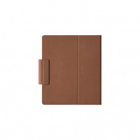 READER ACC CASE 10.3" KEYBOARD/NOTE AIR5 C OCV0520R ONYX BOOX