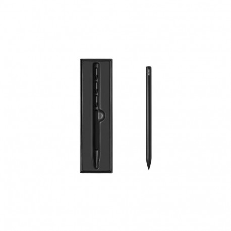 Tablet Accessory|ONYX BOOX|InkSpire Magnetic Charging Stylus|Black|OSL0082R