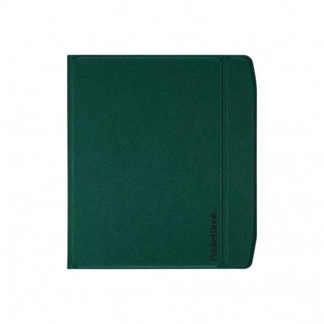 READER ACC CASE 7" FRESH GREEN/HN-QI-PU-700-FG-WW POCKET BOOK