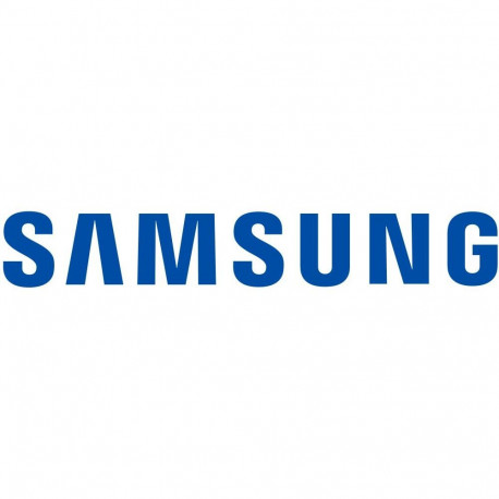 SSD|SAMSUNG|Model name PM1643a|MZILT1T9HBJR-00007