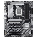 Mainboard|GIGABYTE|Intel B860 Express|LGA1851|ATX|Memory DDR5|Memory slots 4|4xPCI-Express 4.0 1x|1x