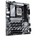 Mainboard|GIGABYTE|Intel B860 Express|LGA1851|ATX|Memory DDR5|Memory slots 4|4xPCI-Express 4.0 1x|1x
