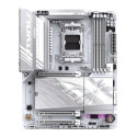 Mainboard|GIGABYTE|AMD B850|SAM5|ATX|Memory DDR5|B850AELITEWF7ICE1.1