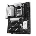 Mainboard|ASUS|AMD B650|SAM5|ATX|Memory DDR5|Memory slots 4|2xPCI-Express 3.0 16x|1xPCI-Express 4.0 