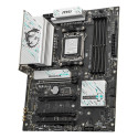 Mainboard|MSI|AMD B850|SAM5|ATX|Memory DDR5|Memory slots 4|4xPCI-Express 16x|3xM.2|1xDisplayPort|1xA