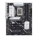 Mainboard|ASUS|Intel B860 Express|LGA1851|ATX|Memory DDR5|Memory slots 4|PRIMEB860-PLUSWIFI