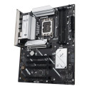 Mainboard|ASUS|Intel B860 Express|LGA1851|ATX|Memory DDR5|Memory slots 4|PRIMEB860-PLUSWIFI