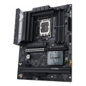 Mainboard|ASUS|Intel B860 Express|LGA1851|ATX|Memory DDR5|Memory slots 4|1xPCI-Express 4.0 1x|1xPCI-