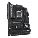 Mainboard|ASUS|AMD B850|SAM5|ATX|Memory DDR5|Memory slots 4|2xPCI-Express 4.0 1x|1xPCI-Express 4.0 1
