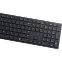 KEYBOARD KB525C ENG/580-BBSX DELL