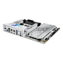 Mainboard|ASUS|AMD X870|SAM5|ATX|Memory DDR5|Memory slots 4|1xPCI-Express 4.0 16x|1xPCI-Express 5.0 