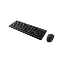 KEYBOARD +MOUSE WRL PRIMO SET/ENG 25347 TRUST