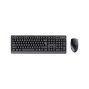 KEYBOARD +MOUSE WRL PRIMO SET/ENG 25347 TRUST