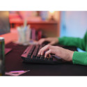 KEYBOARD USB GXT 836 EVOCX/ENG 24722 TRUST