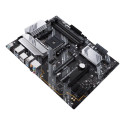 Asus emaplaat AMD B550 SAM4 ATX