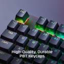 KEYBOARD ALLOY ORIGINS PBT HX/BLUE 639N4AA#ABA HYPERX