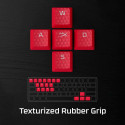KEYBOARD ACC KEYCAPS GAMING/PINK 519U0AA#ABA HYPERX
