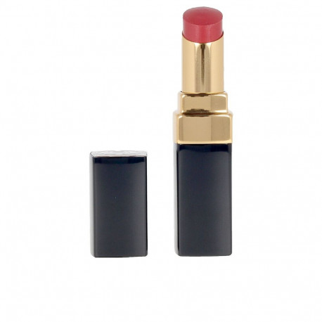 Chanel huulepulk Rouge Coco Flash, #144-move