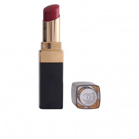 Chanel huulepulk Rouge Coco flash, #92-amour