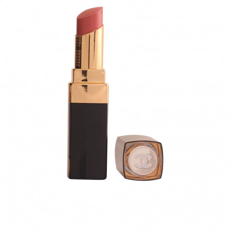 Chanel huulepulk ROUGE COCO flash, #84-inmediat