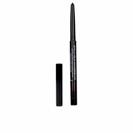Chanel silmapliiats Stylo Yeux veekindel, #20-espresso