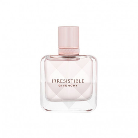 Givenchy Irresistible Eau de Toilette (35ml)