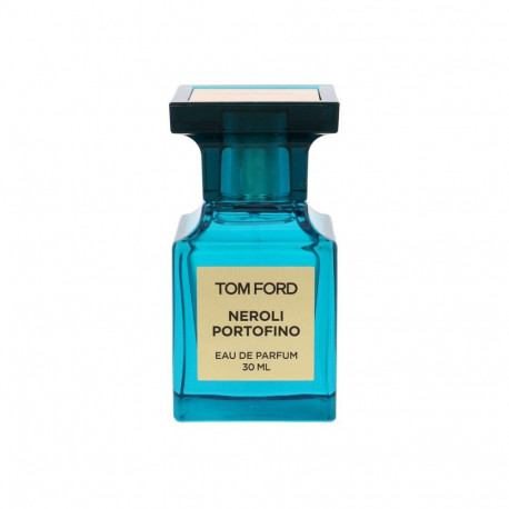 TOM FORD Neroli Portofino Eau de Parfum (30ml)