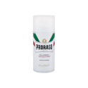 PRORASO White Shaving Foam Shaving Foam (300ml)