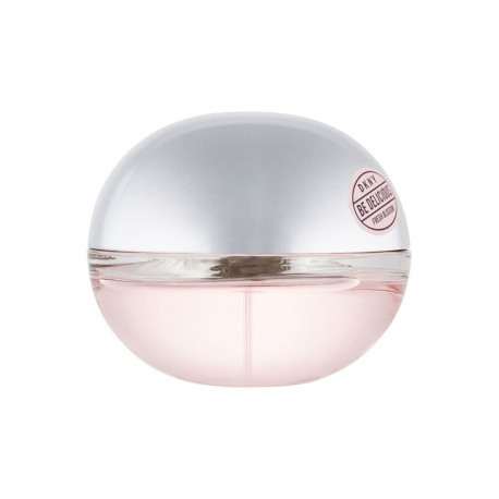 DKNY DKNY Be Delicious Fresh Blossom Eau de Parfum (50ml)