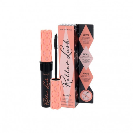 Benefit Roller Lash (8ml) (Black)