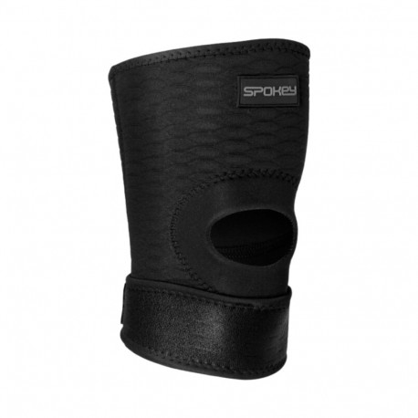 Ściągacz kolana Spokey Lafe 941940-941941-941942-941943 L