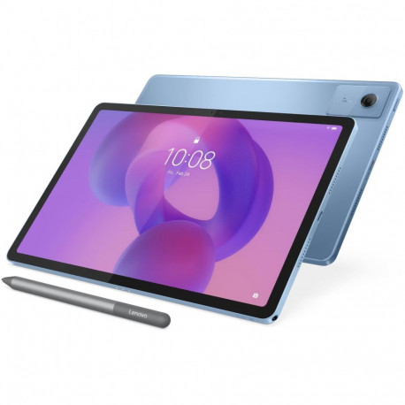 Tahvelarvuti Lenovo Idea Tab 11" 5G, 8+128GB, sinine