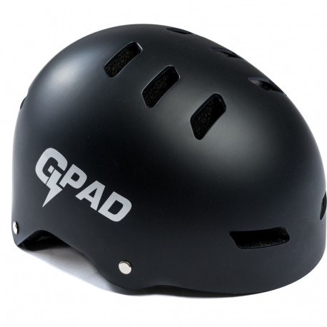 Kiiver Gpad G1 L, must