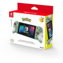 Pult Hori Split Pad Pro – Pokémon: Pikachu & Eevee