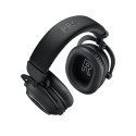Kõrvaklapid Logitech Pro X 2, must