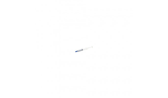 GEMBIRD TG-G3.0-01 Heatsink Thermal Paste Grease 3g